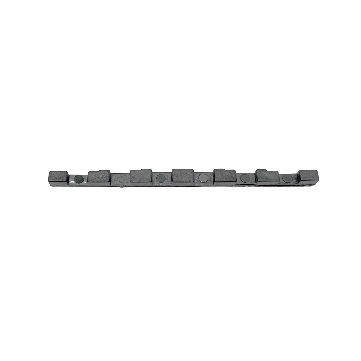 ghost Pickups For Acoustic Guitar Bridges (PN-9277-00) - Graph Tech Guitar Labs