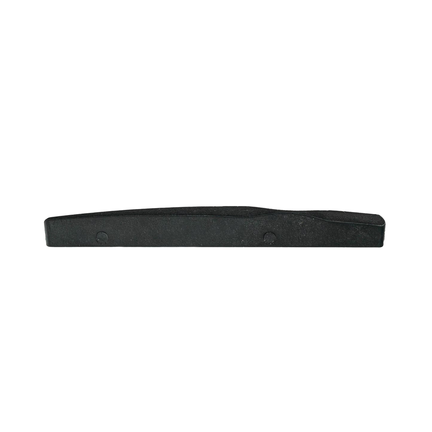 String Saver by Graph Tech Model # 9724-C0 Compensated Acoustic Saddle