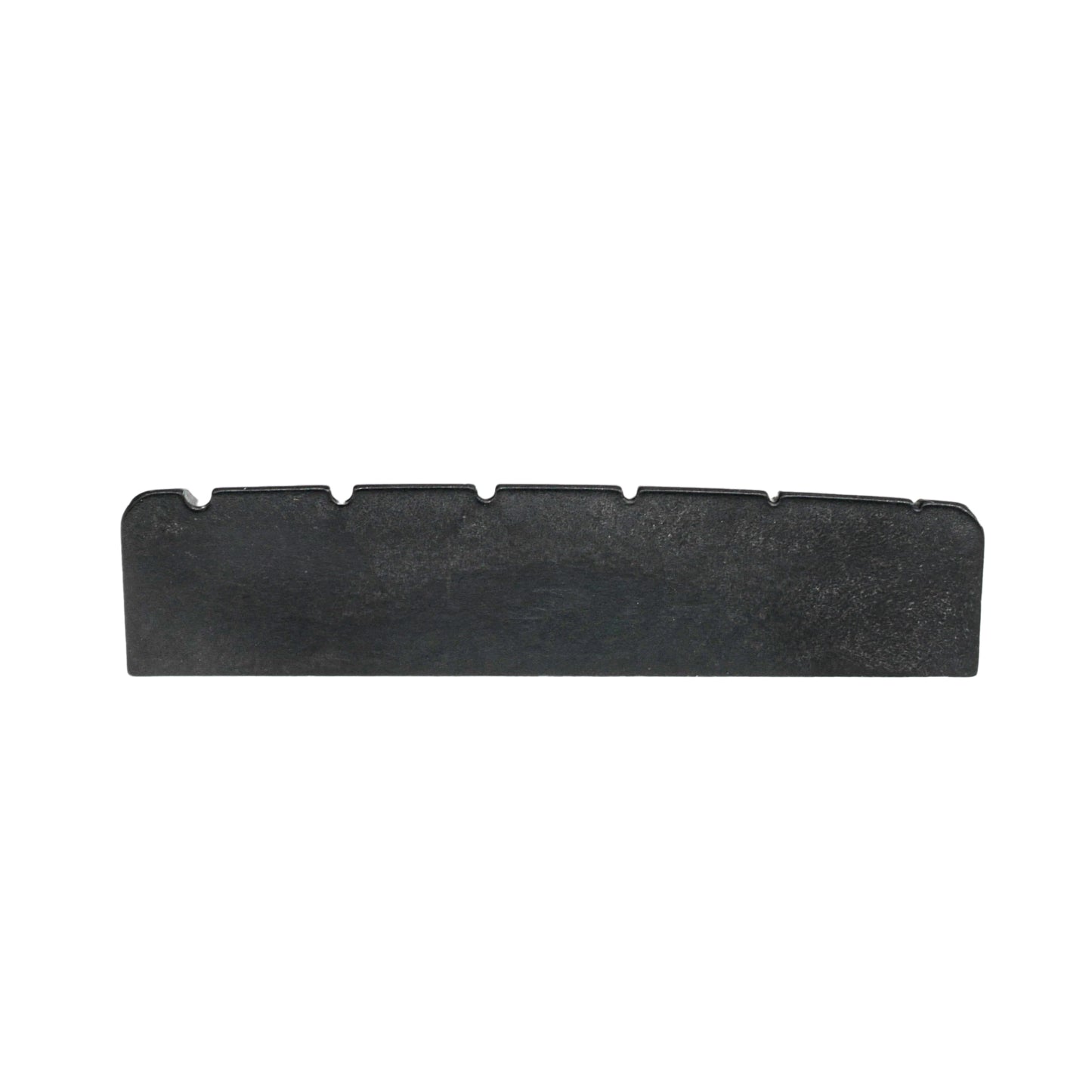 TUSQ XL Nut by Graph Tech Model # 6011-00 Slotted Gibson Style