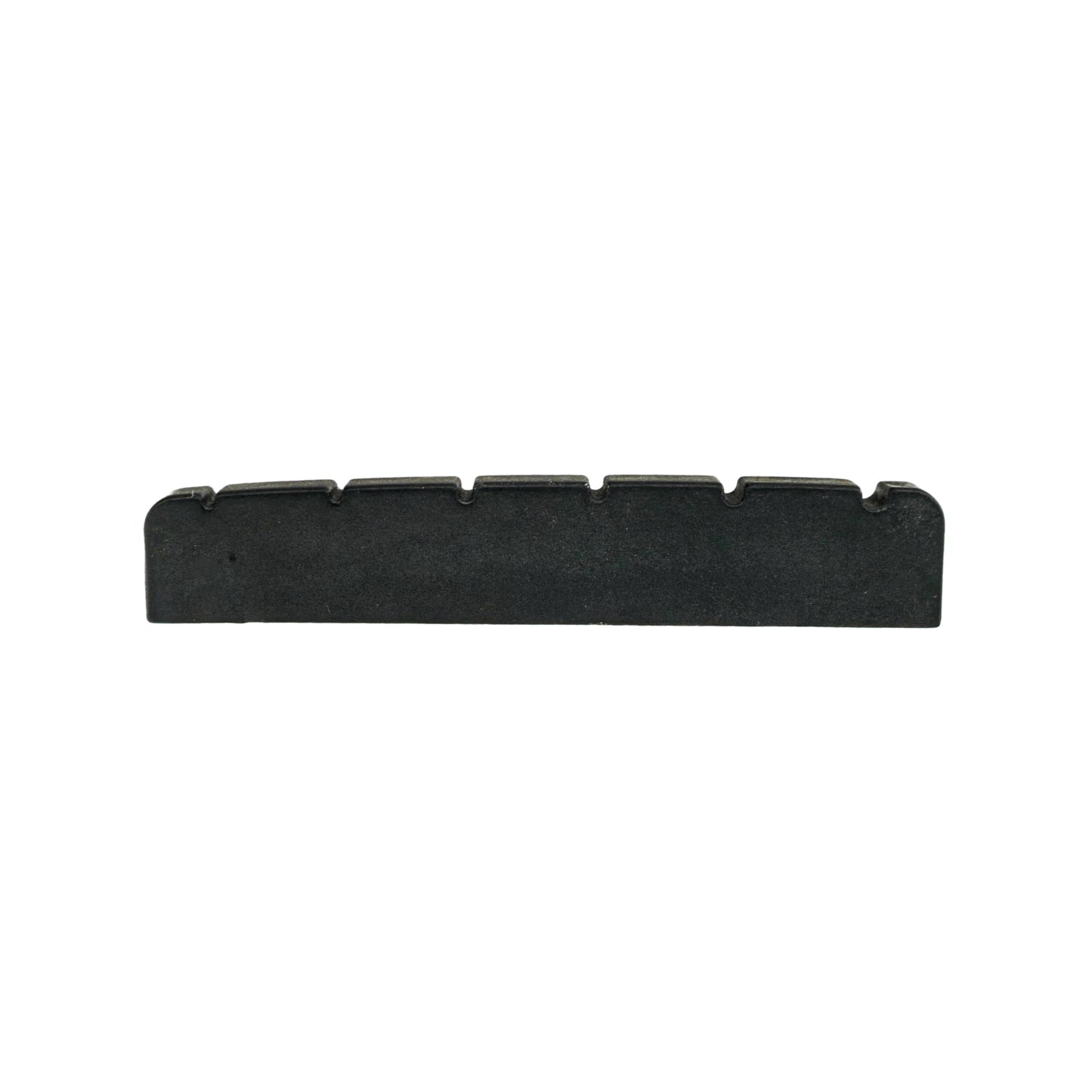 Black TUSQ XL by Graph Tech Model # 6643-L0 Electric Nut Left