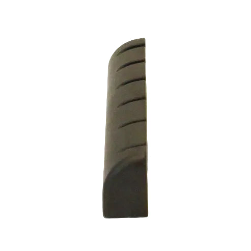 Model 6061-L0 Nut Slotted L43.87mm Lefty (Select Material) - Graph Tech Guitar Labs