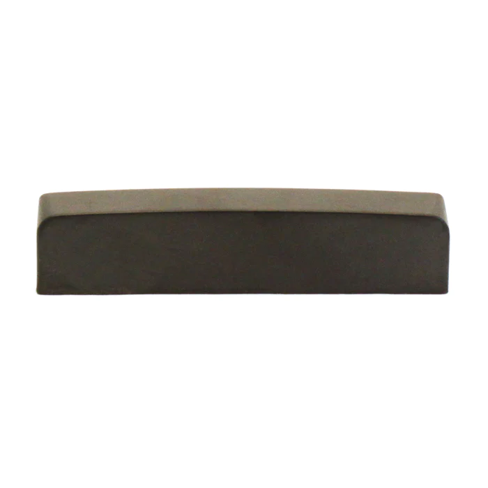 Model 4061-00 Nut Blank L48.84mm (Select Material) - Graph Tech Guitar Labs