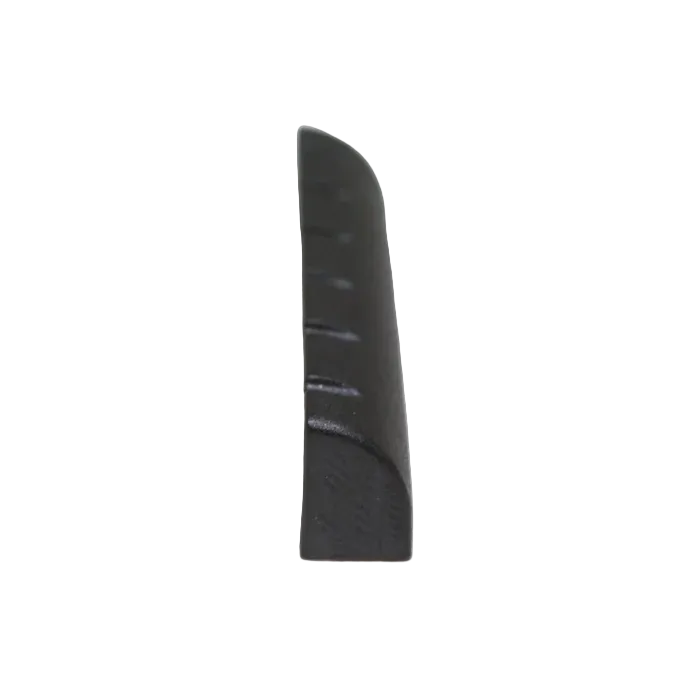 Model 6060-L0 Nut Slotted L43.94mm Lefty (Select Material) - Graph Tech Guitar Labs