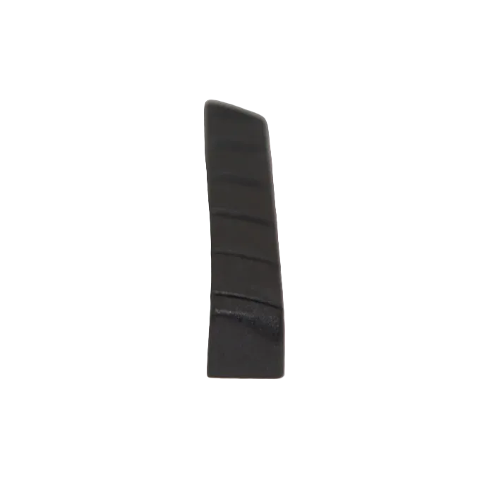 Model 6235-00 Nut Slotted L44.45mm (Select Material) - Graph Tech Guitar Labs