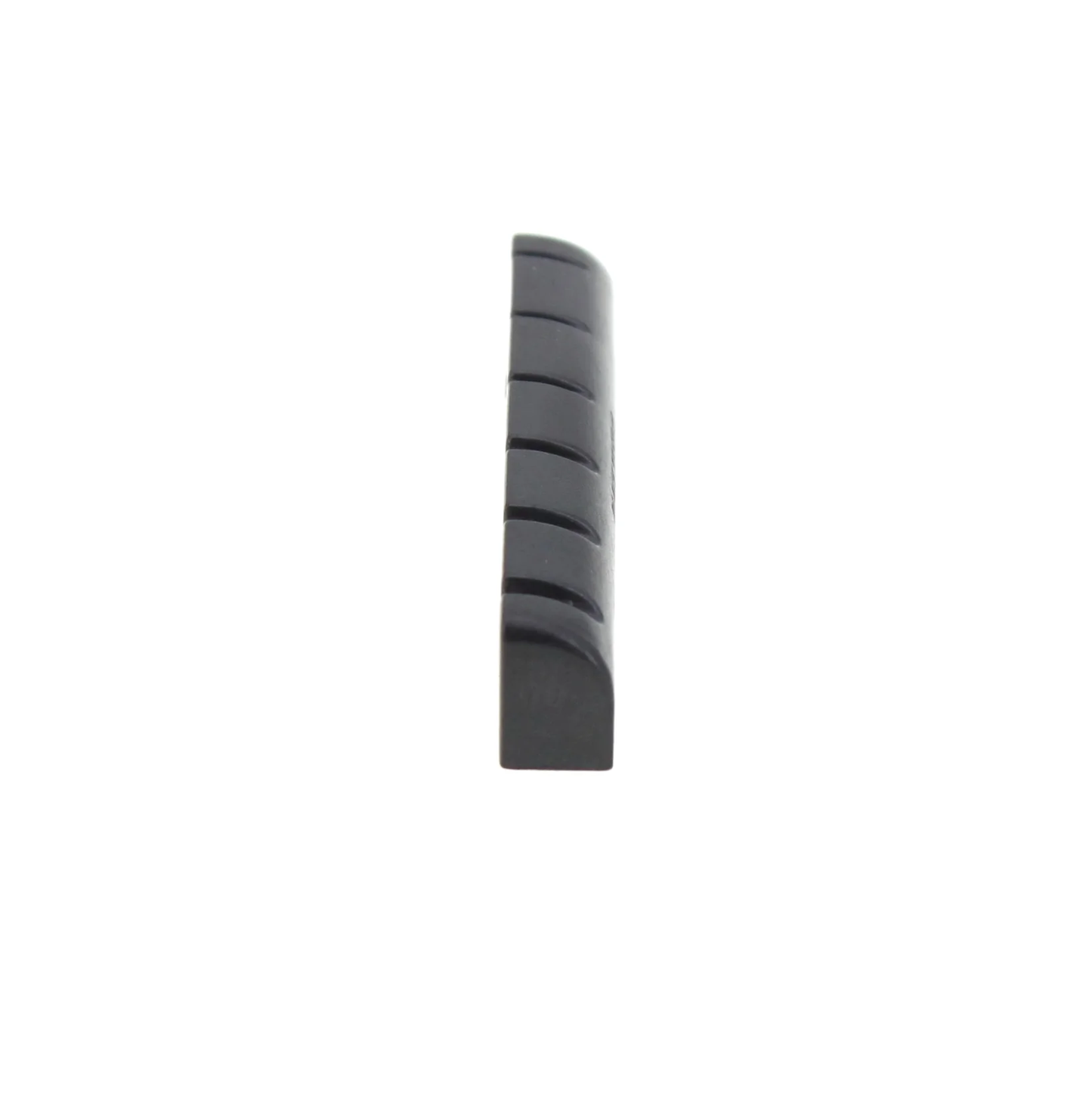 Model 6143-L0 Nut Slotted L43.00mm Lefty (Select Material) - Graph Tech Guitar Labs