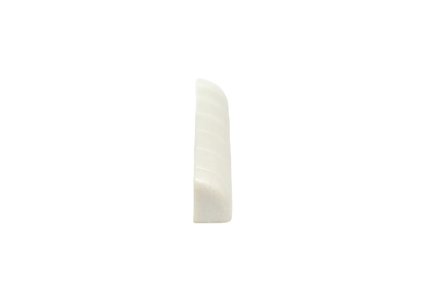 TUSQ Nut Slotted 6 string 1 11/16" - Graph Tech Guitar Labs Ltd.