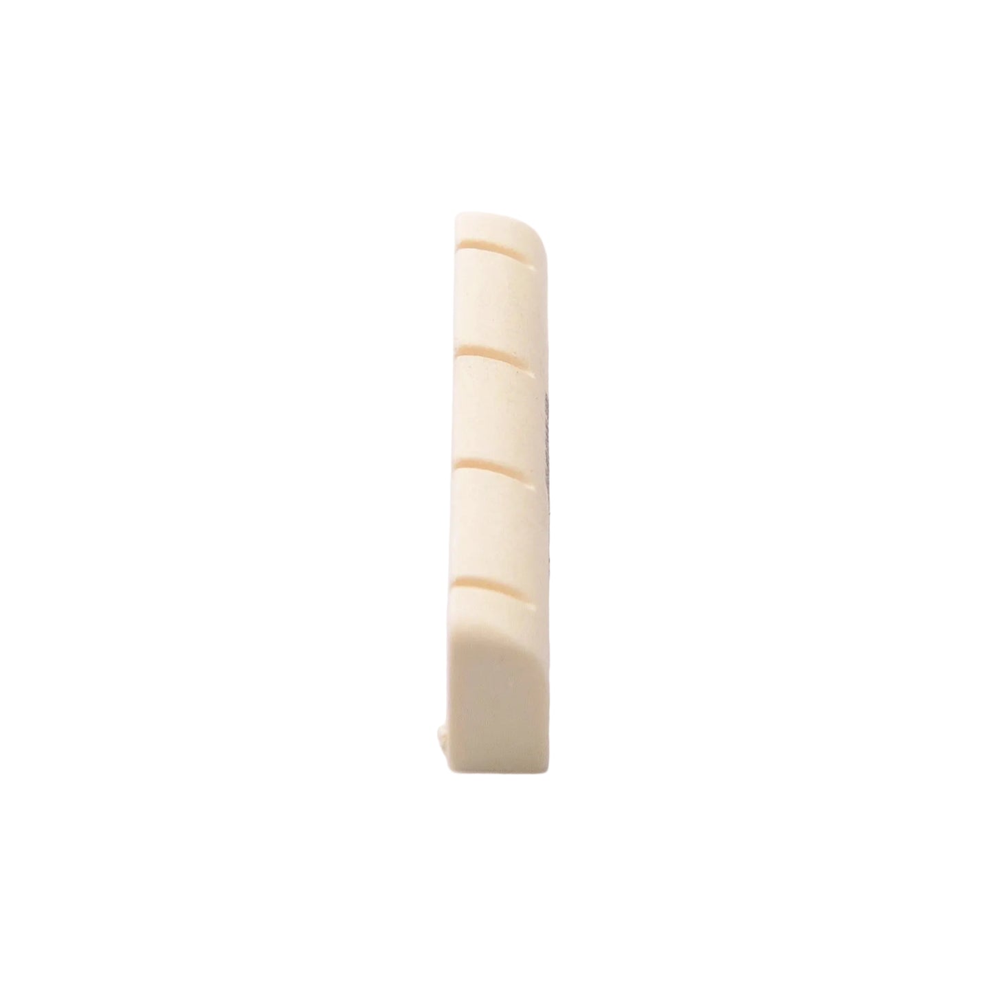 1243 Ukulele Nut 7mm Height - Graph Tech Guitar Labs Ltd.