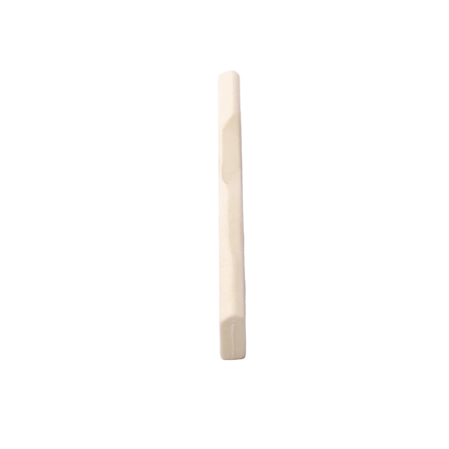 9252 Soprano Ukulele Saddle 7.0mm Height - Graph Tech Guitar Labs Ltd.