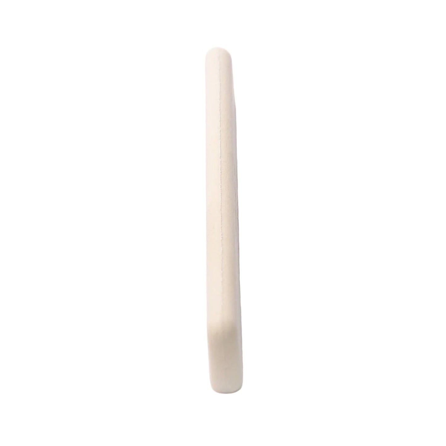 9537 Ukulele Saddle 7mm Height - Graph Tech Guitar Labs Ltd.