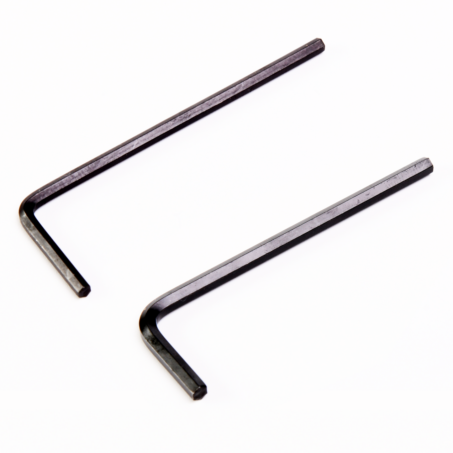 Allen Key Set 1PCS 3mm, 1PCS 2.5mm for Floyd Rose - Graph Tech Guitar Labs Ltd.
