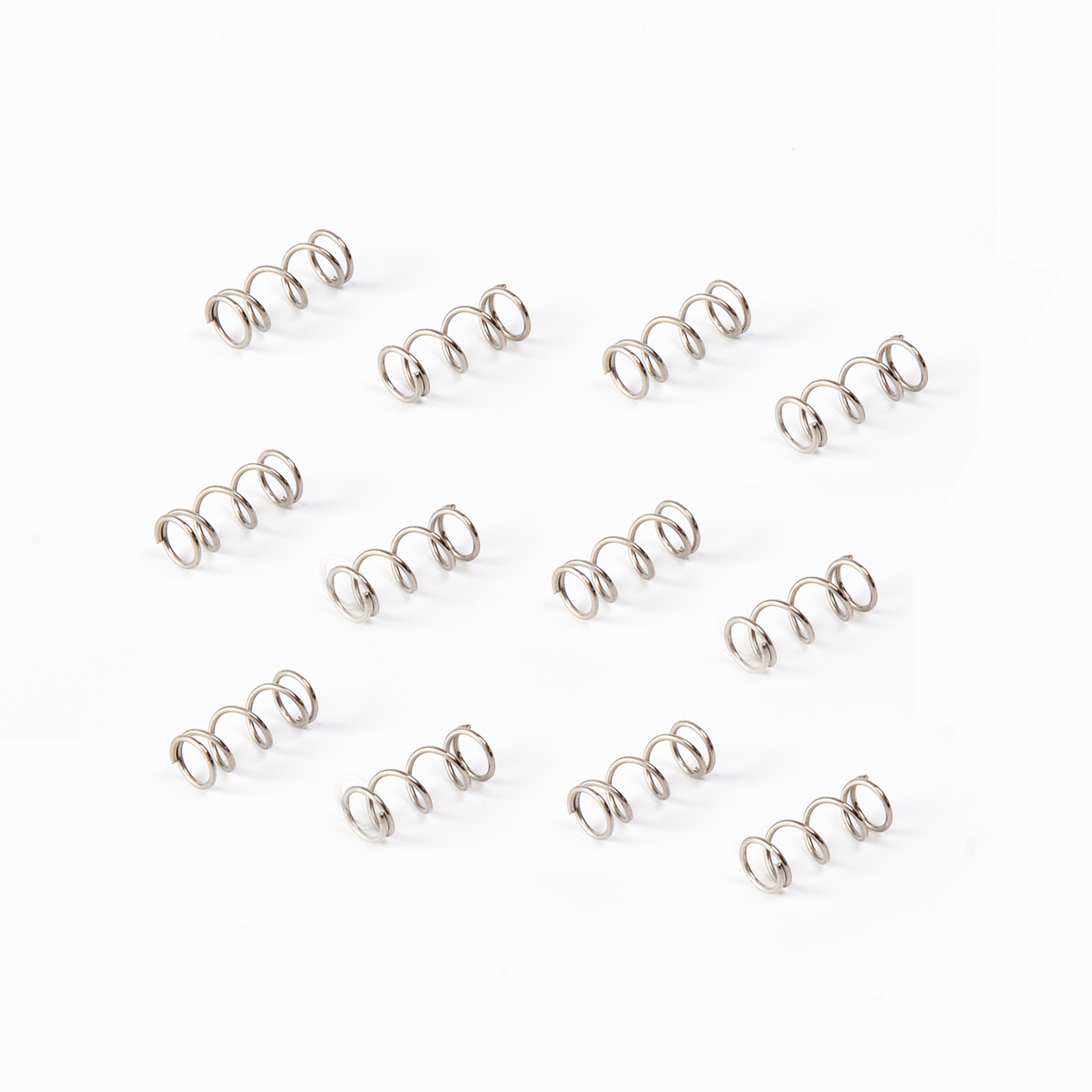 Spring Small.410x.170 12pc - Graph Tech Guitar Labs Ltd.