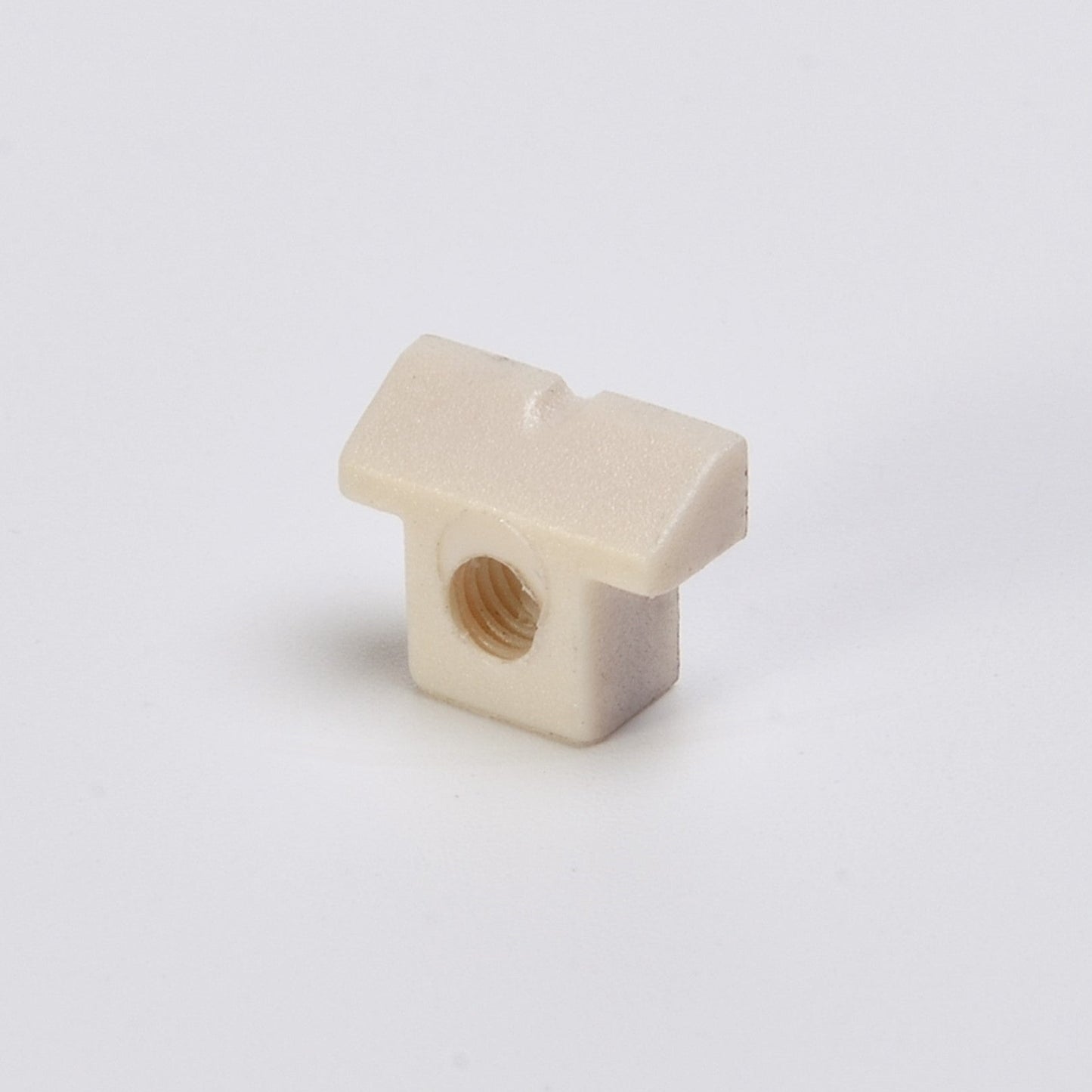 Model 8440 Saddles compatible with Badass and Epiphone style Tune-o-Matic bridges - Graph Tech Guitar Labs