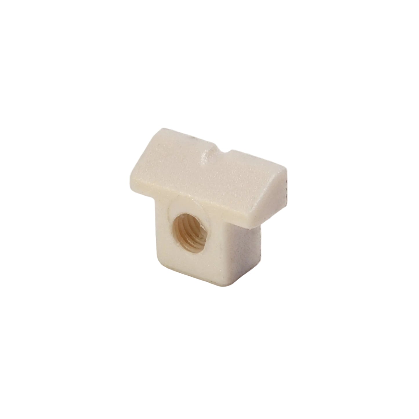 Model 8440 Saddles compatible with Badass and Epiphone style Tune-o-Matic bridges - Graph Tech Guitar Labs