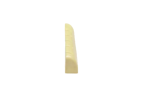 Model 6060-00 Nut Slotted L43.94mm (Select Material) - Graph Tech Guitar Labs