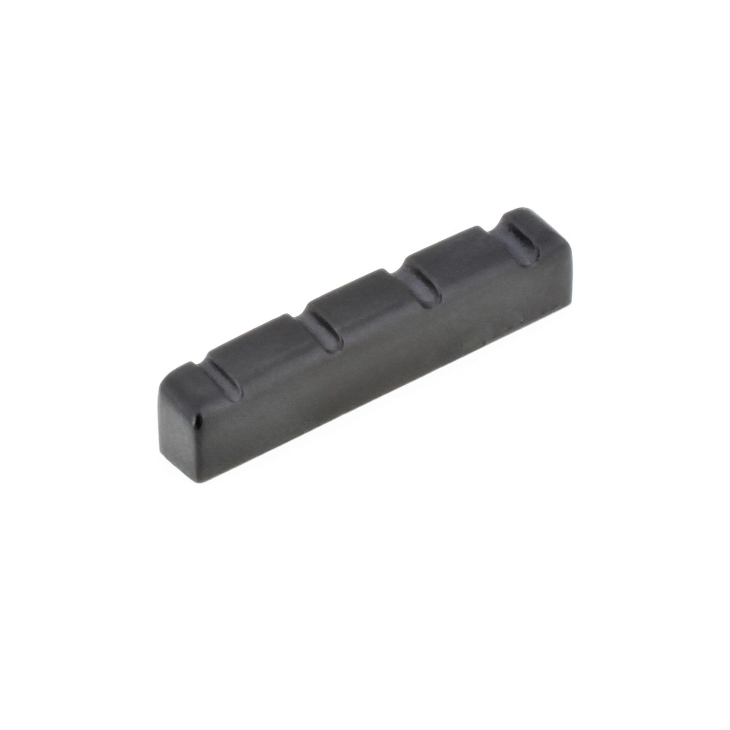 Model 1242-00 Nut Slotted L42.00mm