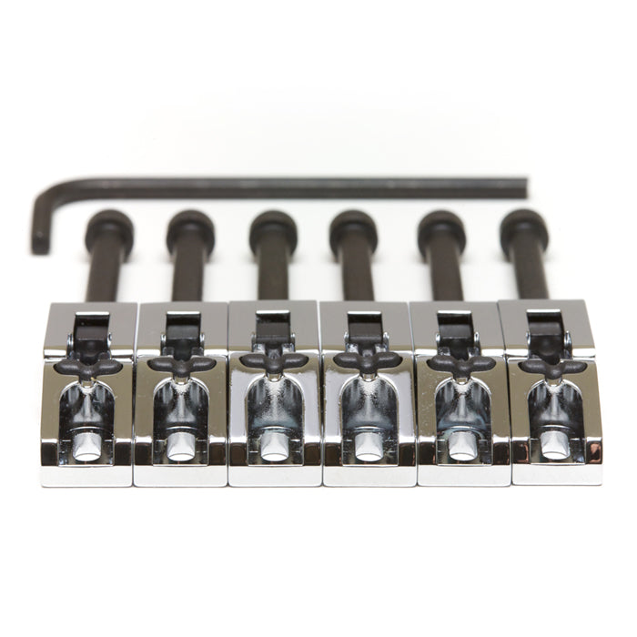 Floyd Rose Fine Tuning Screw Original Floyd Rose Fine Tuning Screw Original