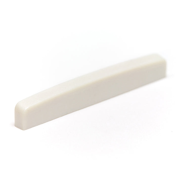 Model 2200-00 Nut Blank L44.45mm (Select Material)