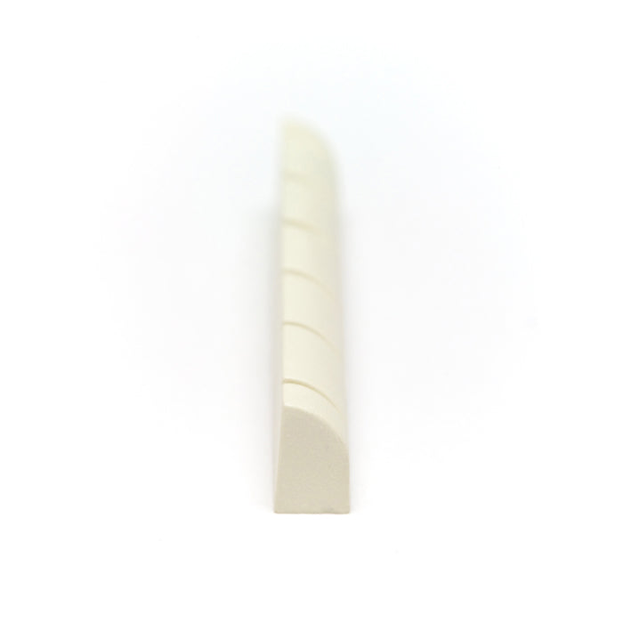 TUSQ Nut Slotted 1 7/8" - Graph Tech Guitar Labs Ltd.