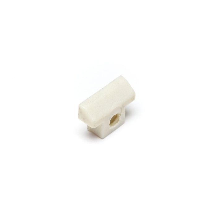 Model 8400 Saddles compatible with Tune-o-Matic bridges ABR-1 - Graph Tech Guitar Labs