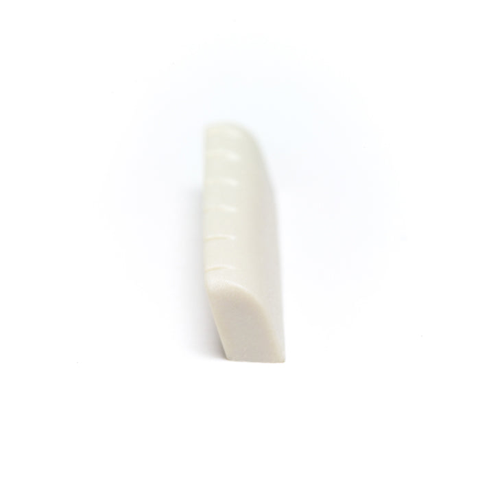 TUSQ Nut Slotted Martin Style Lefty - Graph Tech Guitar Labs Ltd.