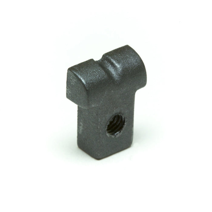 String Saver Originals Gibson Nashville - 7 String - Graph Tech Guitar Labs Ltd.