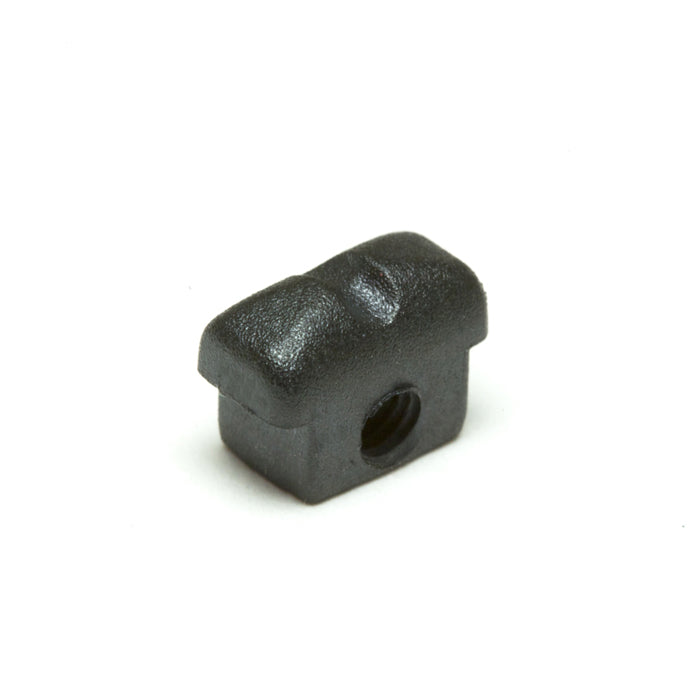 String Saver Originals PRS Wrap Around Bridge Saddles - Graph Tech Guitar Labs Ltd.