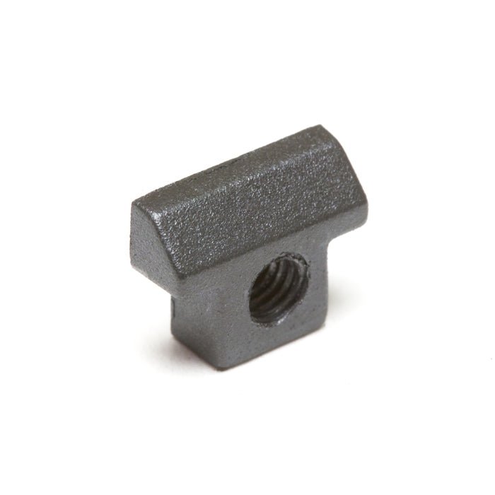 String Saver Originals Tune-O-Matic Schaller - Graph Tech Guitar Labs Ltd.