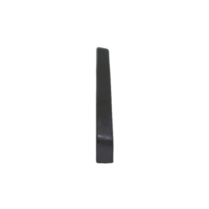 Copy Of Graph Tech 1/8" flat bottom blank nut for import Fender style electric guitars 12" radius Right Hand - Left Hand - Graph Tech Guitar Labs Ltd.