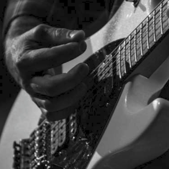 Take Your Music to the Next Level: The Graph Tech Ghost® Modular Pickup ...