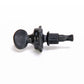 Ratio Tune-a-Lele Ukulele Tuners (4 pcs) - Graph Tech Guitar Labs