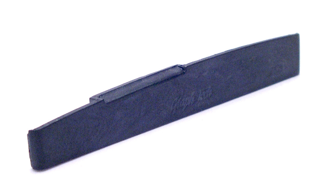 TUSQ Acoustic Saddle Comp B & G PQ-9201-C0 - Graph Tech Guitar Labs