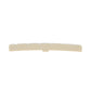 TUSQ Nut Slotted by Graph Tech Model # 5000-00 Strat Style