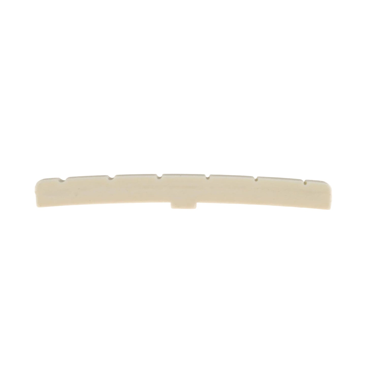 TUSQ Nut Slotted by Graph Tech Model # 5000-00 Strat Style