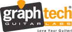 Nuts | Graph Tech Guitar Labs