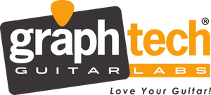 Nuts | Graph Tech Guitar Labs