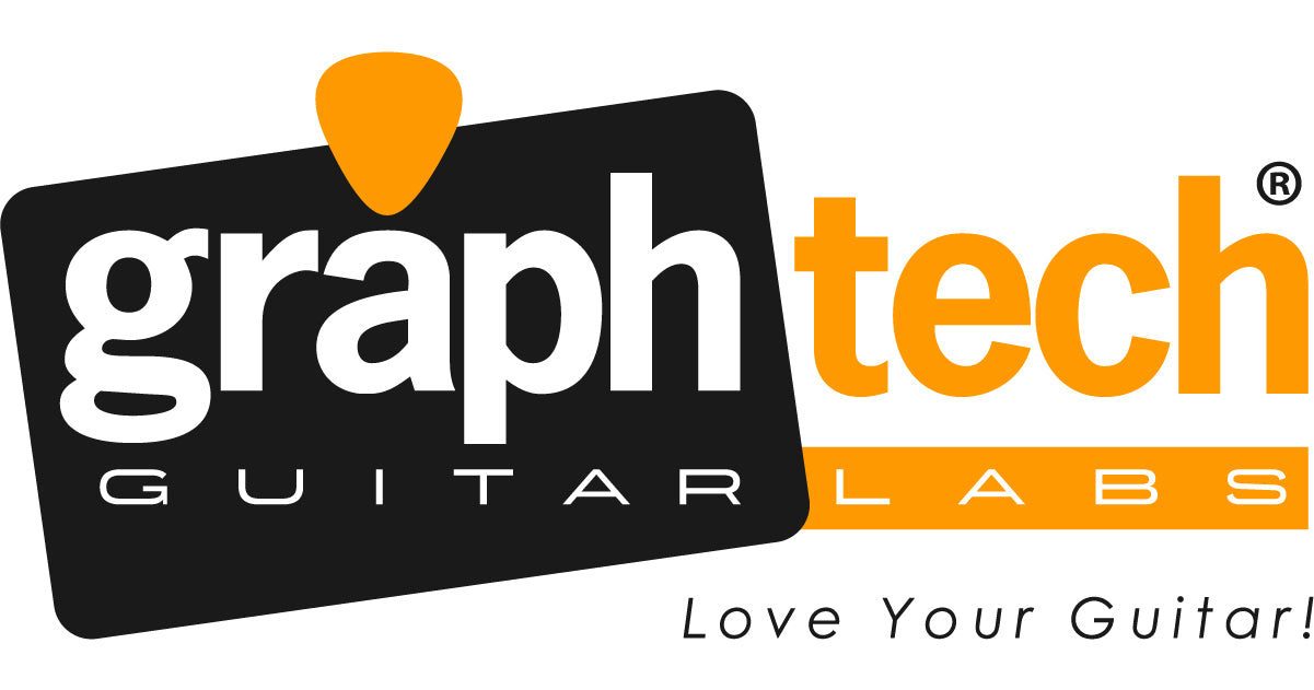 Graph Tech Guitar Labs Ltd.