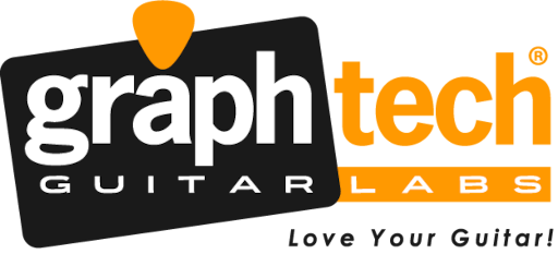 Graph Tech Guitar Labs Ltd.