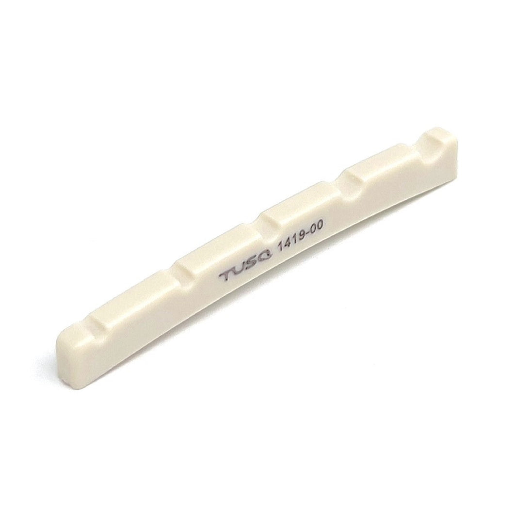 All Products– Graph Tech Guitar Labs Ltd.