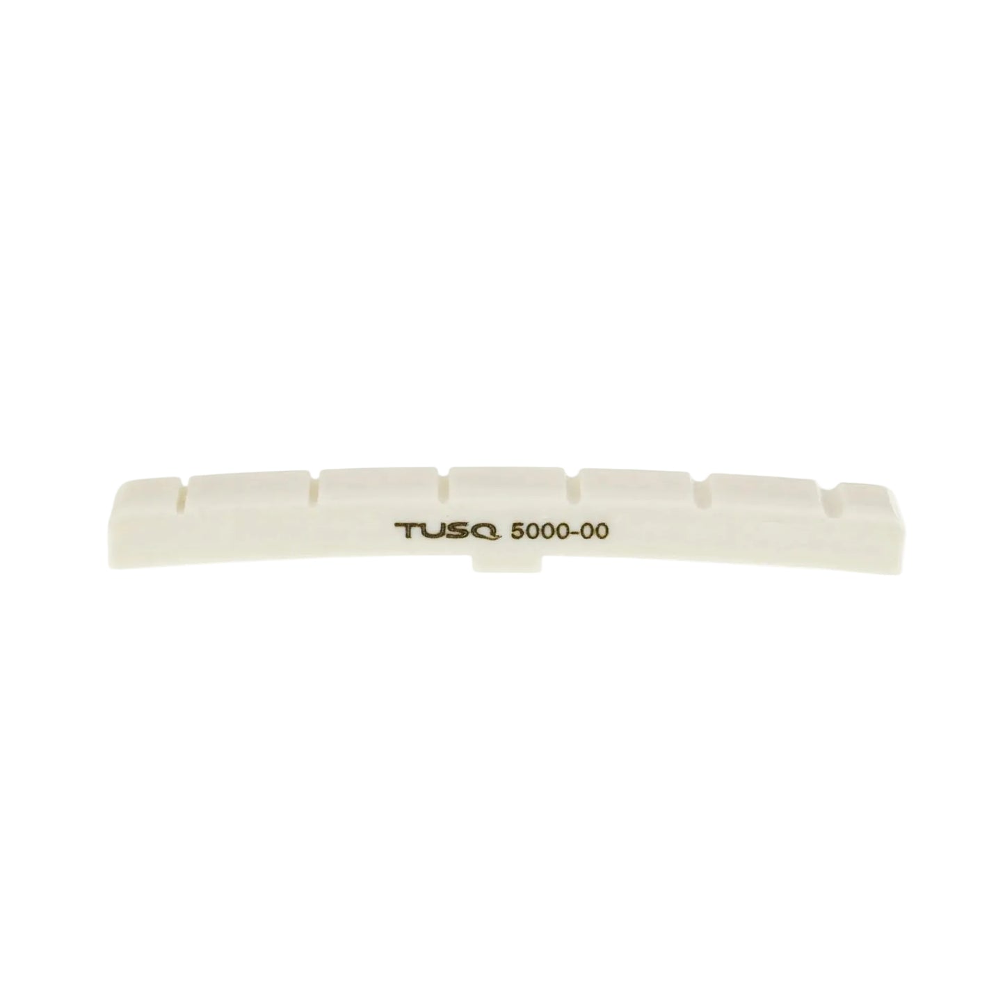 TUSQ Nut Slotted by Graph Tech Model # 5000-00 Strat Style