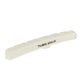 TUSQ Nut Slotted by Graph Tech Model # 5000-00 Strat Style
