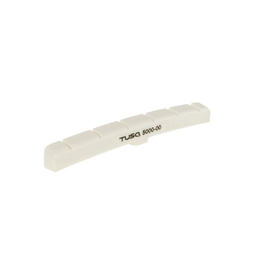 TUSQ Nut Slotted by Graph Tech Model # 5000-00 Strat Style