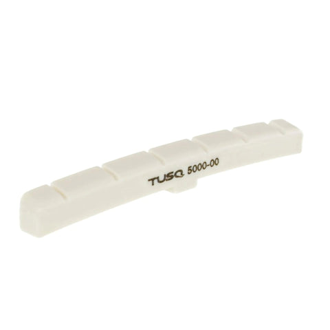 TUSQ Nut Slotted by Graph Tech Model # 5000-00 Strat Style