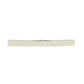 TUSQ Nut Slotted by Graph Tech Model # 5000-00 Strat Style