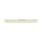 TUSQ Nut by Graph Tech Model # 5000-L0 Slotted Strat Style Left