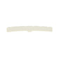 TUSQ Nut by Graph Tech Model # 5000-L0 Slotted Strat Style Left