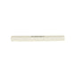 TUSQ Nut by Graph Tech Model # 5042-00 Fender Style Flat Bottom Strat