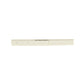 TUSQ XL Nut by Graph Tech Model # 5043-00 Strat Style Electric