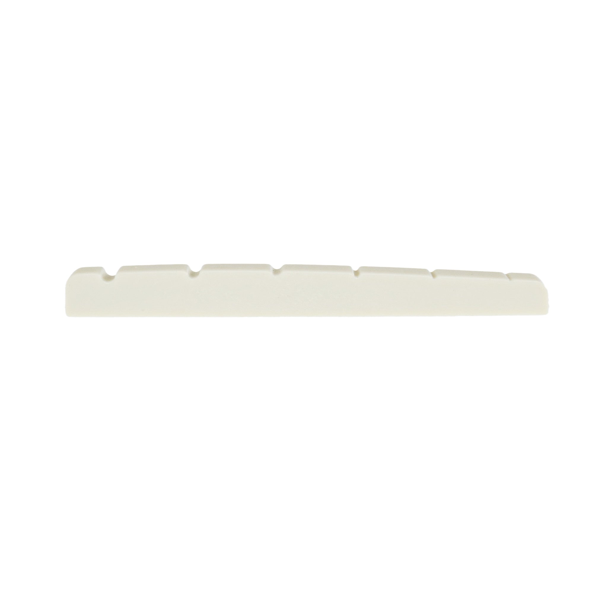 TUSQ XL Nut by Graph Tech Model # 5043-00 Strat Style Electric