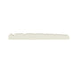 TUSQ XL Nut by Graph Tech Model # 5043-00 Strat Style Electric
