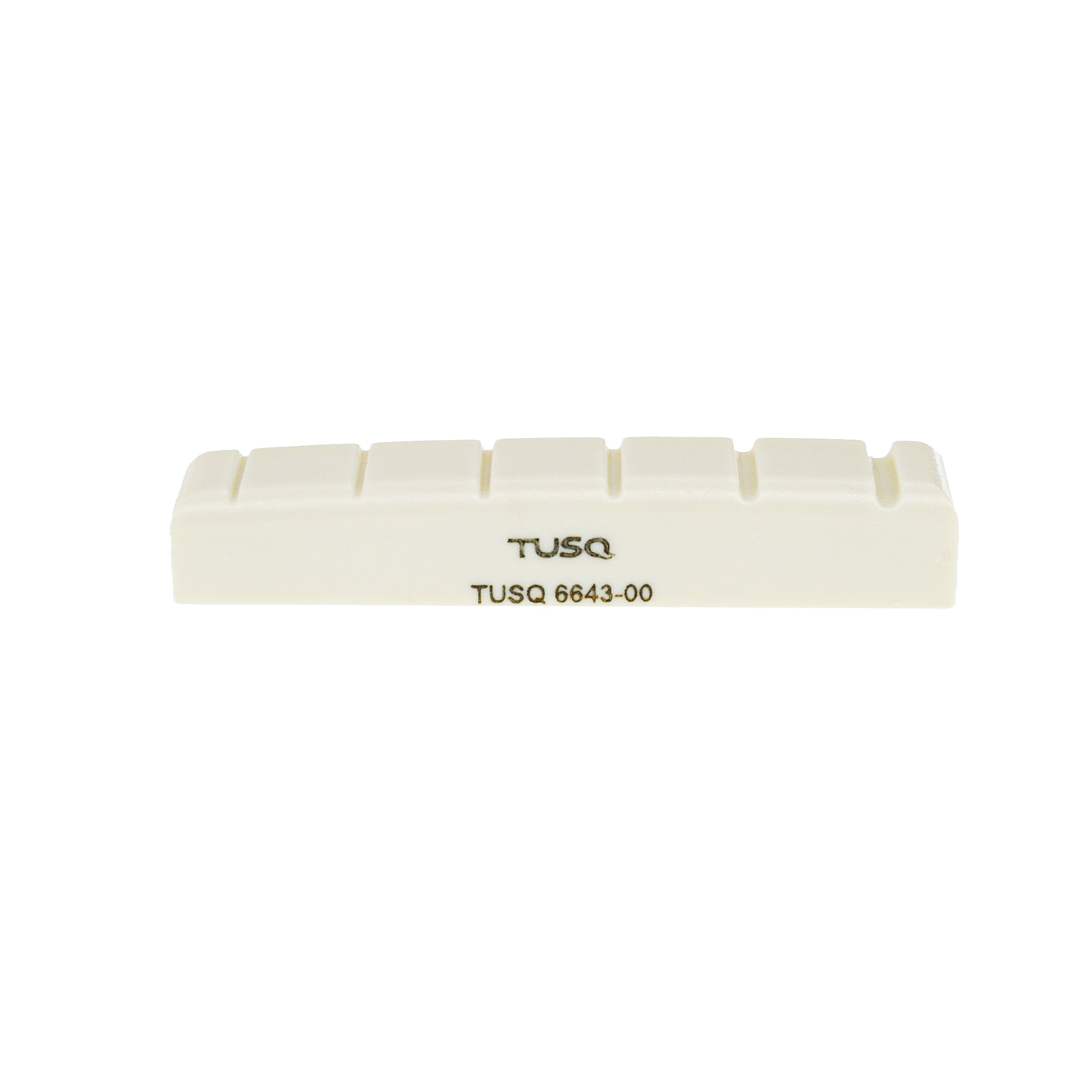 TUSQ Nut by Graph Tech Model # 6643-00 Electric– Graph Tech Guitar